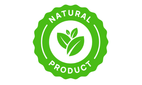 Creatine Gummies Natural Product