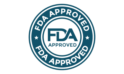 Creatine Gummies FDA Approved