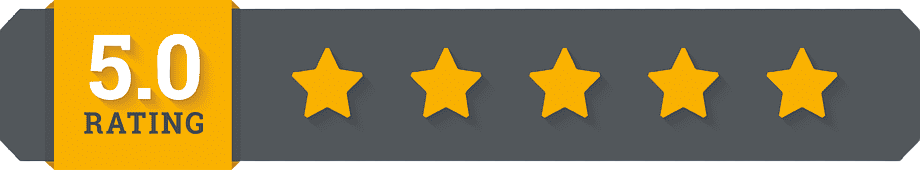 Creatine Gummies 5 Star Rating